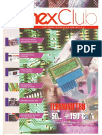 Conex Club nr.47,48 (iul._ aug.2003).pdf