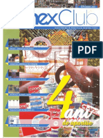 Conex Club nr.49 (Sep.2003) PDF