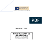 investigaciondeoperaciones-2013i-131217174303-phpapp01.pdf