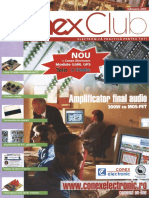 Conex Club nr.65 (feb.2005).pdf