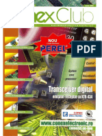 Conex Club nr.69 (iun.2005).pdf