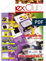 Conex Club nr.64 (ian.2005).pdf