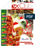 Conex Club nr.74 (dec.2005).pdf