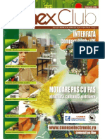 Conex Club nr.76 (feb.2006).pdf