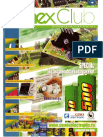 Conex Club nr.79 (mai 2006).pdf