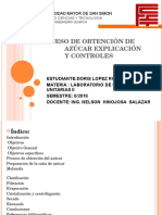 Proceso de Produccion Del Azucar 121116180216 Phpapp01