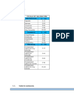 Matriz 