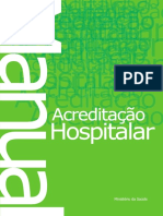 BRASIL Manual de Acreditação hOSPITALAR.pdf