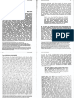 82 Tarde Turkish PDF