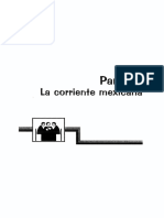 Psicocomunidad 1ra Unidad PDF