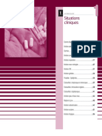 Book1 2010 PDF