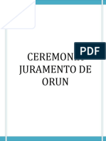 Ceremonia Juramento de Orun.pdf