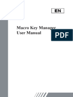 M712X-Eng.pdf