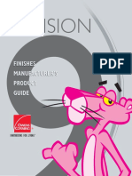 Division 9 Ebook PDF