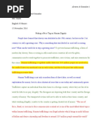 Download human trafficking research paper by api-328320427 SN336569905 doc pdf
