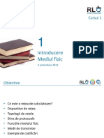 RL_curs_01.pdf