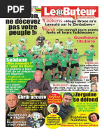 Download Untitled by PDF Journal SN336570259 doc pdf