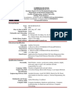 CV Eki Kurniawan