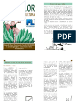 Manual de Lombricultura - Agroflor