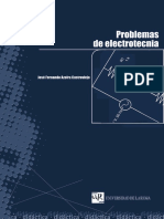 problemas_electrotecnia.pdf