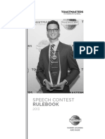 Division Speech_Contest_Rulebook_2013.pdf