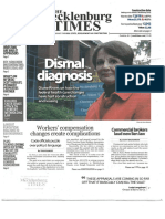 Diane Mecklenburg Times Article 11.15.11.pdf