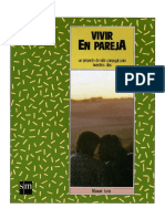 Vivir en pareja. SM.pdf