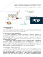 Tarea 1 CIF