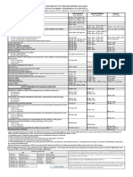 Academic-Calendar_AY-2016-2017_as-of-25-Aug-2016.pdf