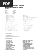 Download Minit Mesyuarat Pss 1 2017 by aneng1703 SN336576380 doc pdf