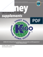 KDIGO_2012_CKD_GL.pdf