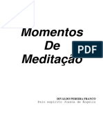 7331120-Divaldo-Pereira-Franco-Momentos-de-Meditacao-Joanna-de-Angeli.pdf