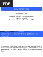 Tolerancias Geometricas