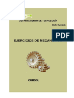 ejerciciosmecanismos.pdf