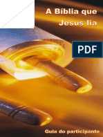 Guia do Participante - A Bíblia que Jesus lia.pdf