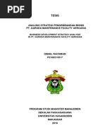 Download Tesis Lengkap Mm Ismail Rahman by Muhammad Yamin Buan SN336582571 doc pdf
