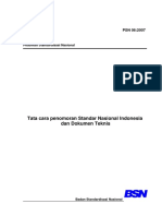 PSN 06-2007 indentifikasi nomor SNI.pdf