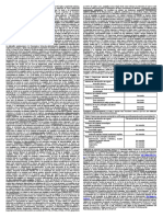 ficha tecnica de alogliptina para DM 2.pdf