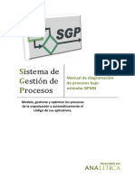 Manual Diagramacion Procesos BPMN.pdf