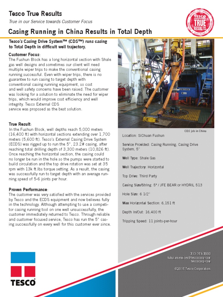 tesco running machine