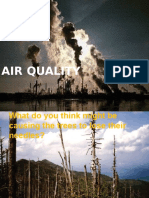82 Climate - Air Quality