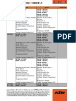 KTM200_Tyre_Authorisation_Reifenfreigaben_EN_07-2012_gh_01.pdf