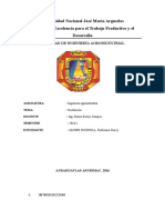 Informe DESTLACION.docx