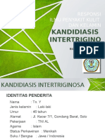 Kandidiasis Intertriginosa - Rico 2016.04.2.0149 New
