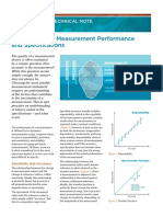 Understanding-Accuracy-Specifications-Technical-note-B211482EN.pdf