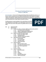 400-101-w-cciers-v5-writtern exam topics.pdf