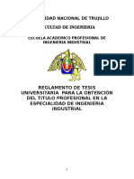 REGLAMENTO DE TESIS ING.IND..doc