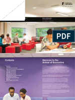 brochure-pg.pdf