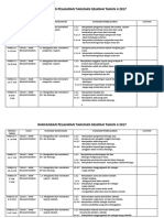 RPT Sejarah 4PDF.pdf
