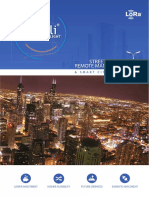 2. Brochure - inteliLIGHT® LoRa - streetlight remote management.pdf